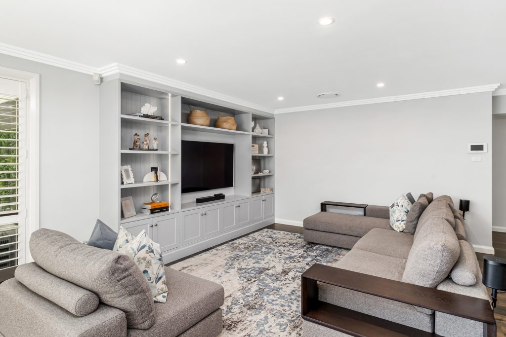10 Balmoral Road, Kellyville NSW 2155 - photo 6