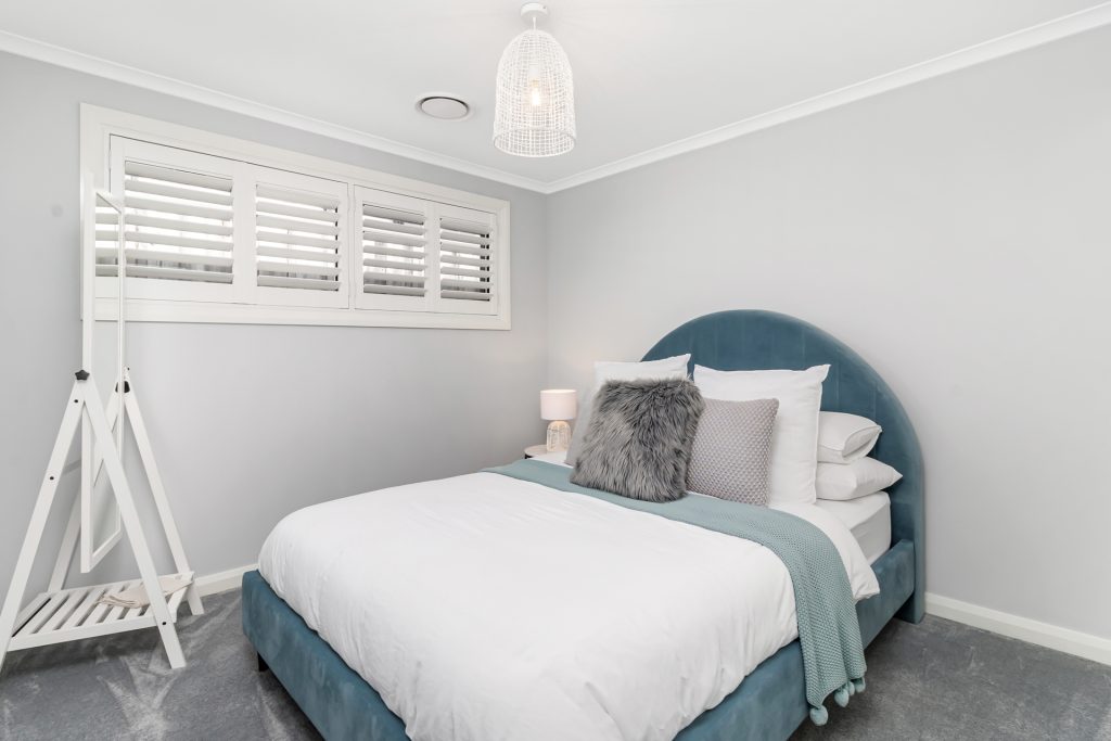 10 Balmoral Road, Kellyville NSW 2155 - photo 7