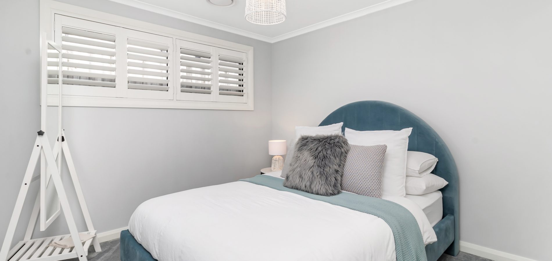10 Balmoral Road, Kellyville NSW 2155 - photo 7