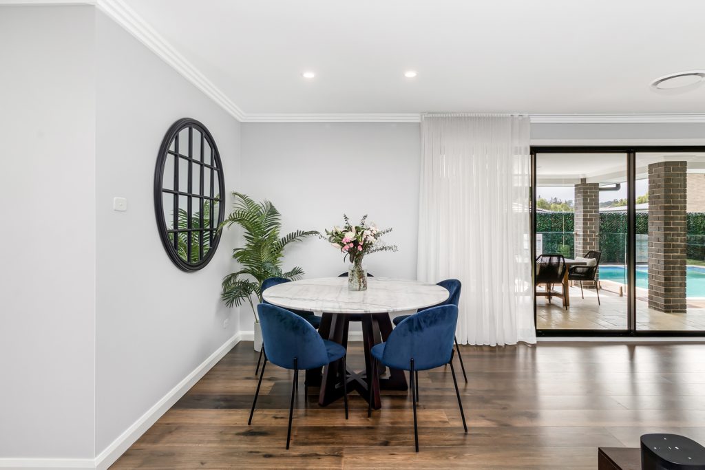 10 Balmoral Road, Kellyville NSW 2155 - photo 8