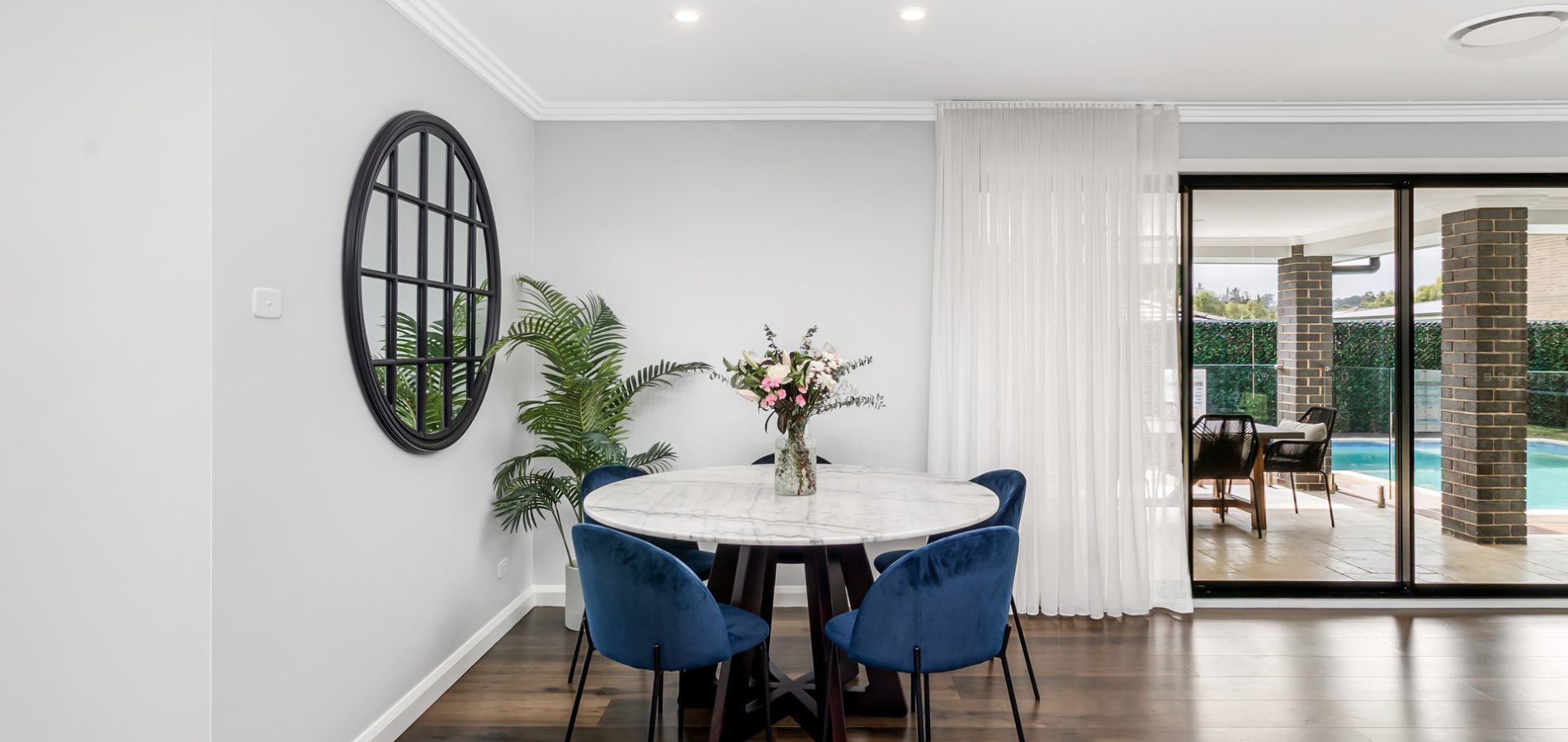 10 Balmoral Road, Kellyville NSW 2155 - photo 8