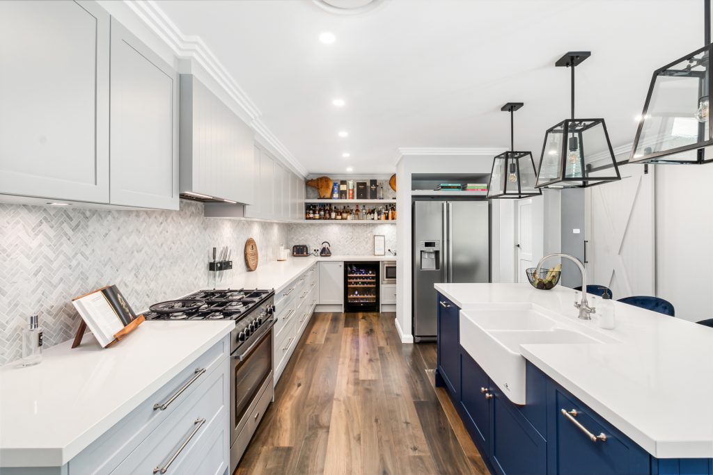 10 Balmoral Road, Kellyville NSW 2155 - photo 9