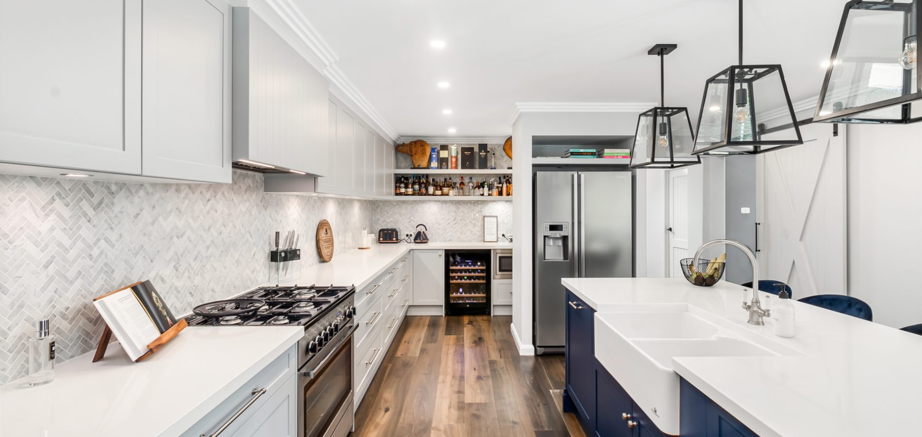 10 Balmoral Road, Kellyville NSW 2155 - photo 9