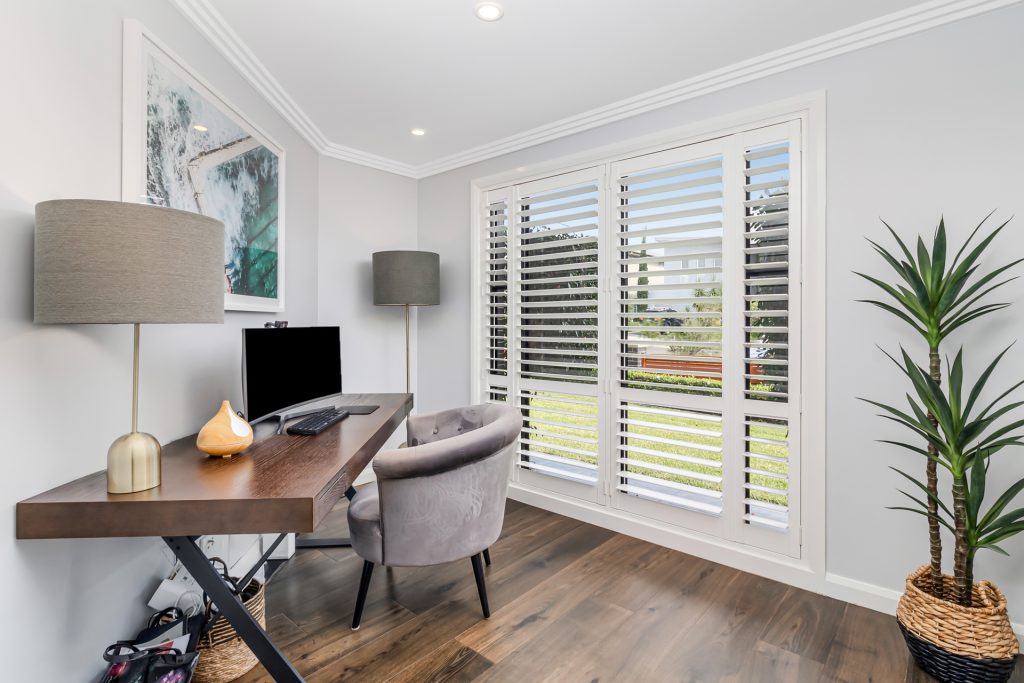 10 Balmoral Road, Kellyville NSW 2155 - photo 10