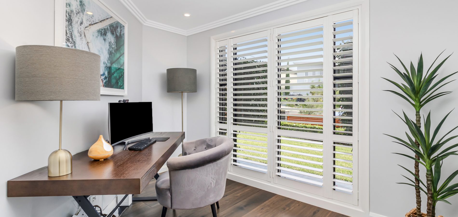 10 Balmoral Road, Kellyville NSW 2155 - photo 10