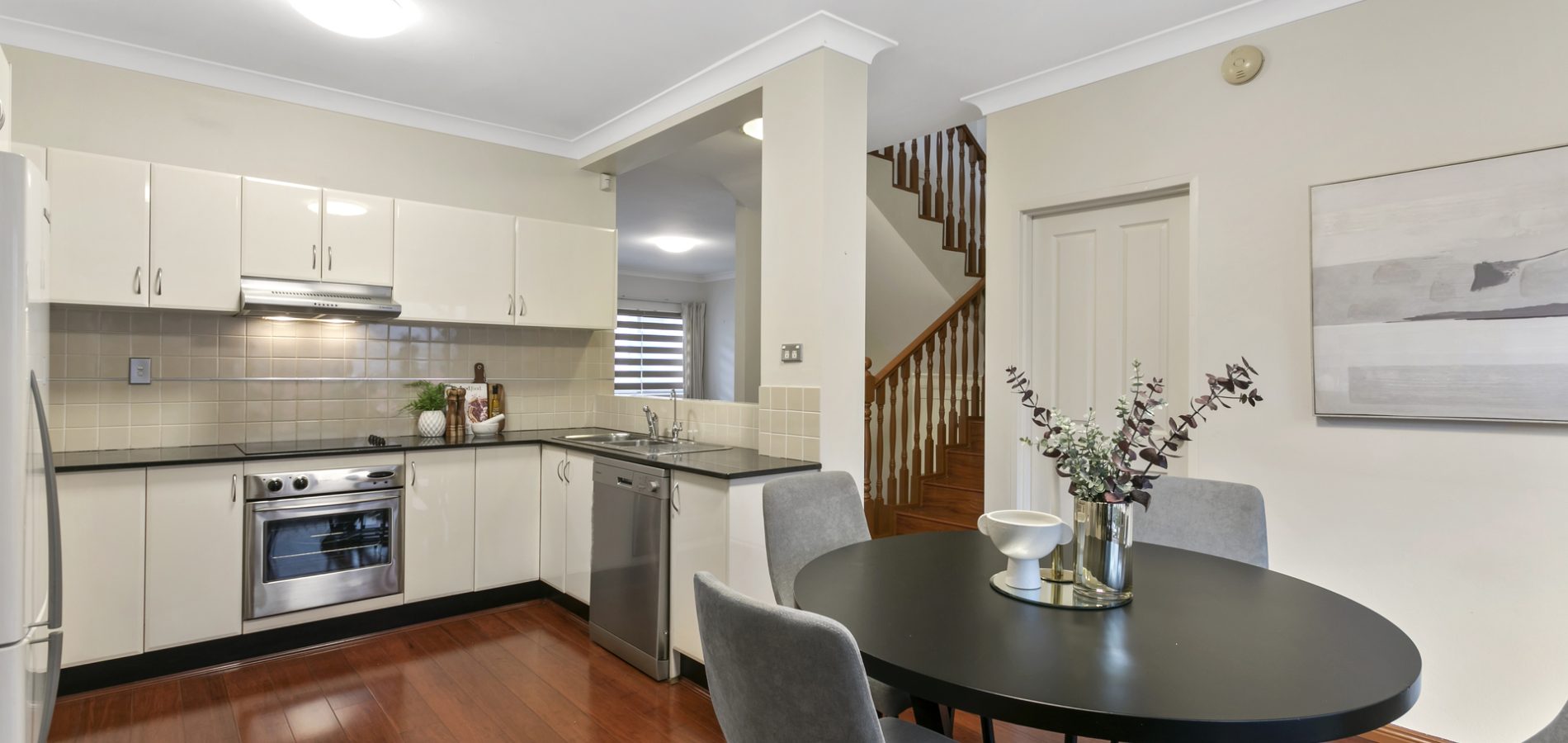 5/52 Kerrs Road, Castle Hill NSW 2154 - photo 2