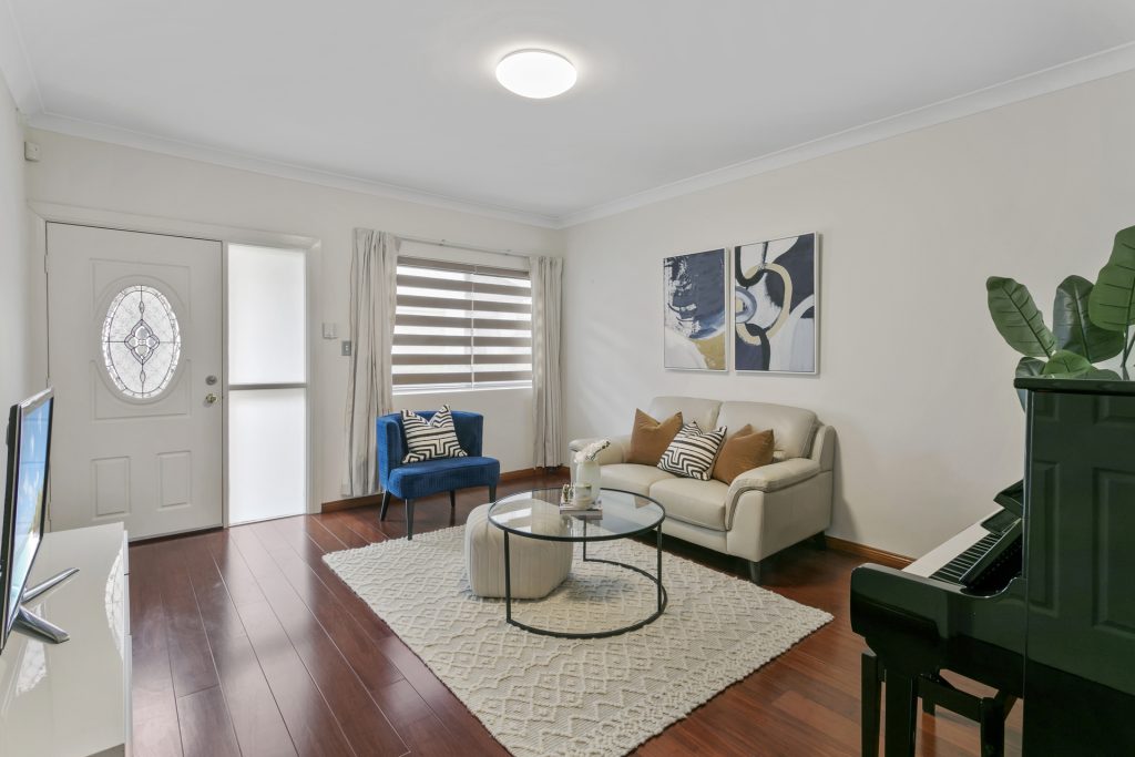 5/52 Kerrs Road, Castle Hill NSW 2154 - photo 3