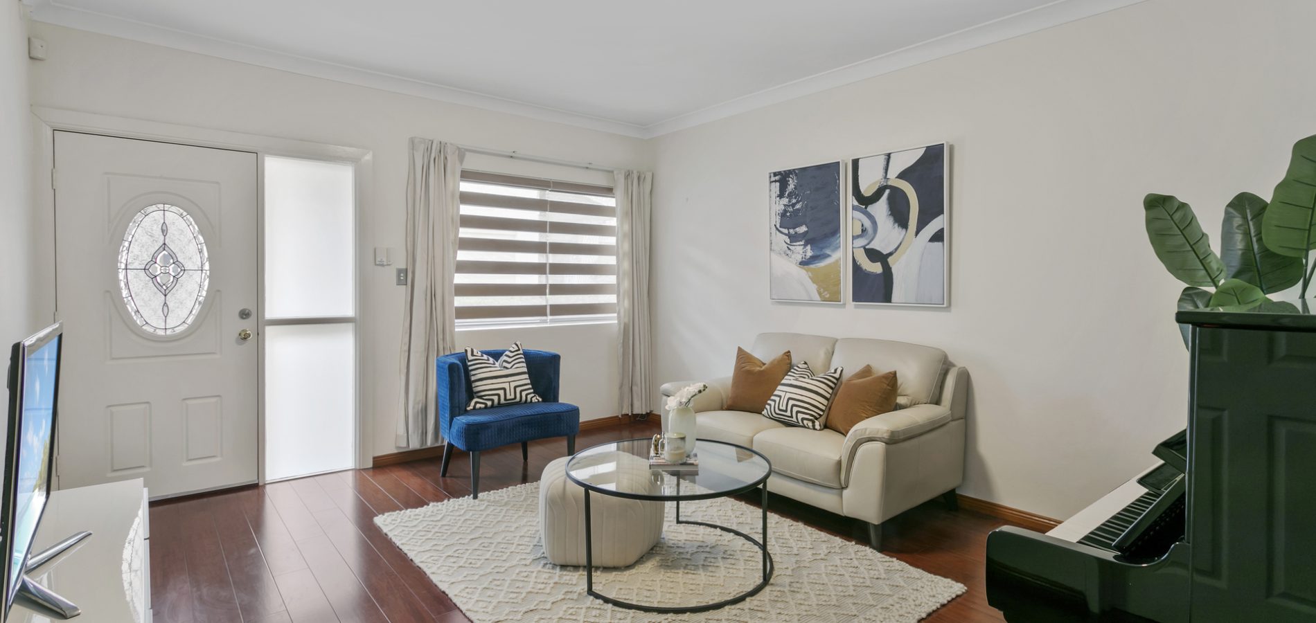 5/52 Kerrs Road, Castle Hill NSW 2154 - photo 3
