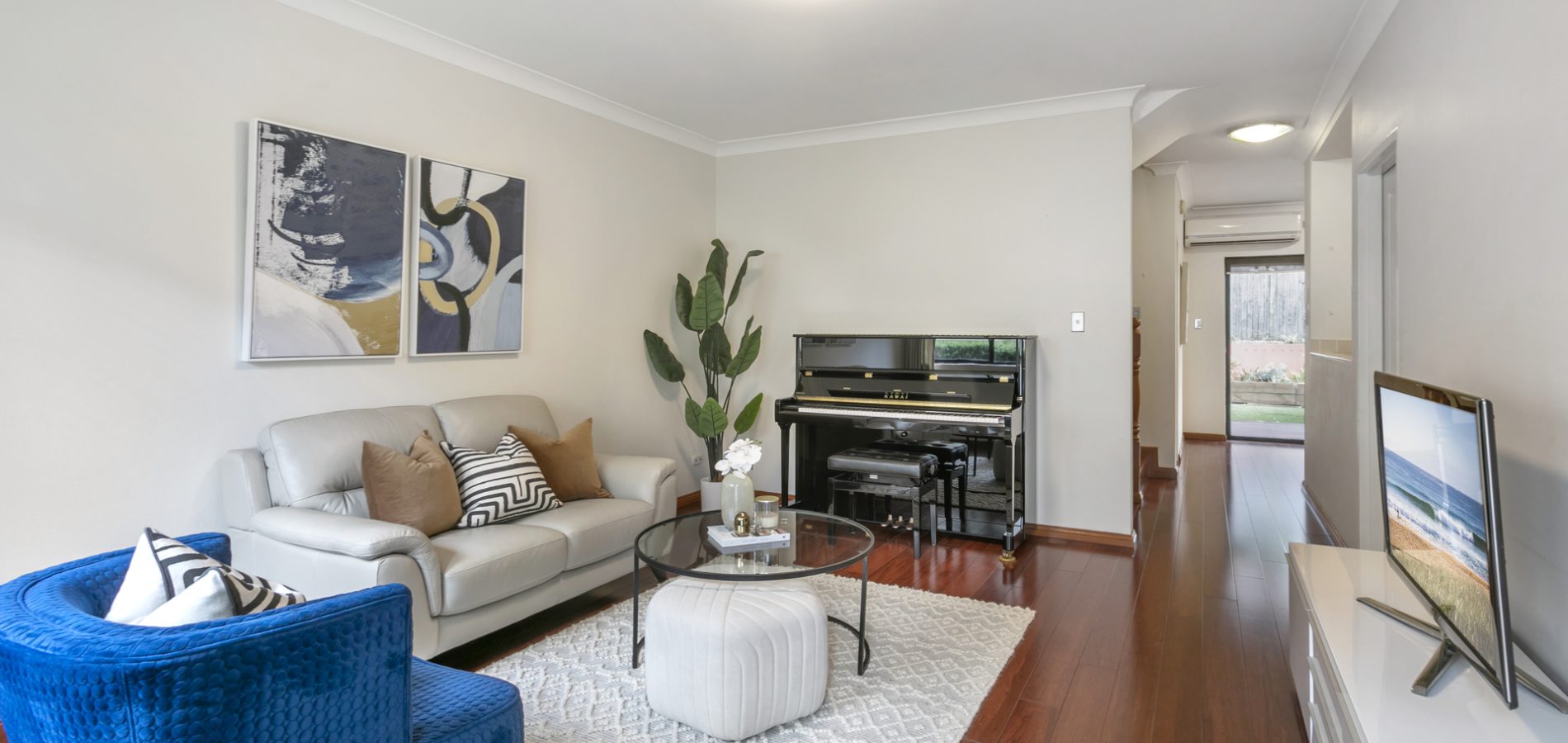 5/52 Kerrs Road, Castle Hill NSW 2154 - photo 4