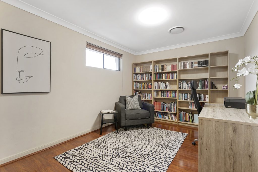5/52 Kerrs Road, Castle Hill NSW 2154 - photo 5