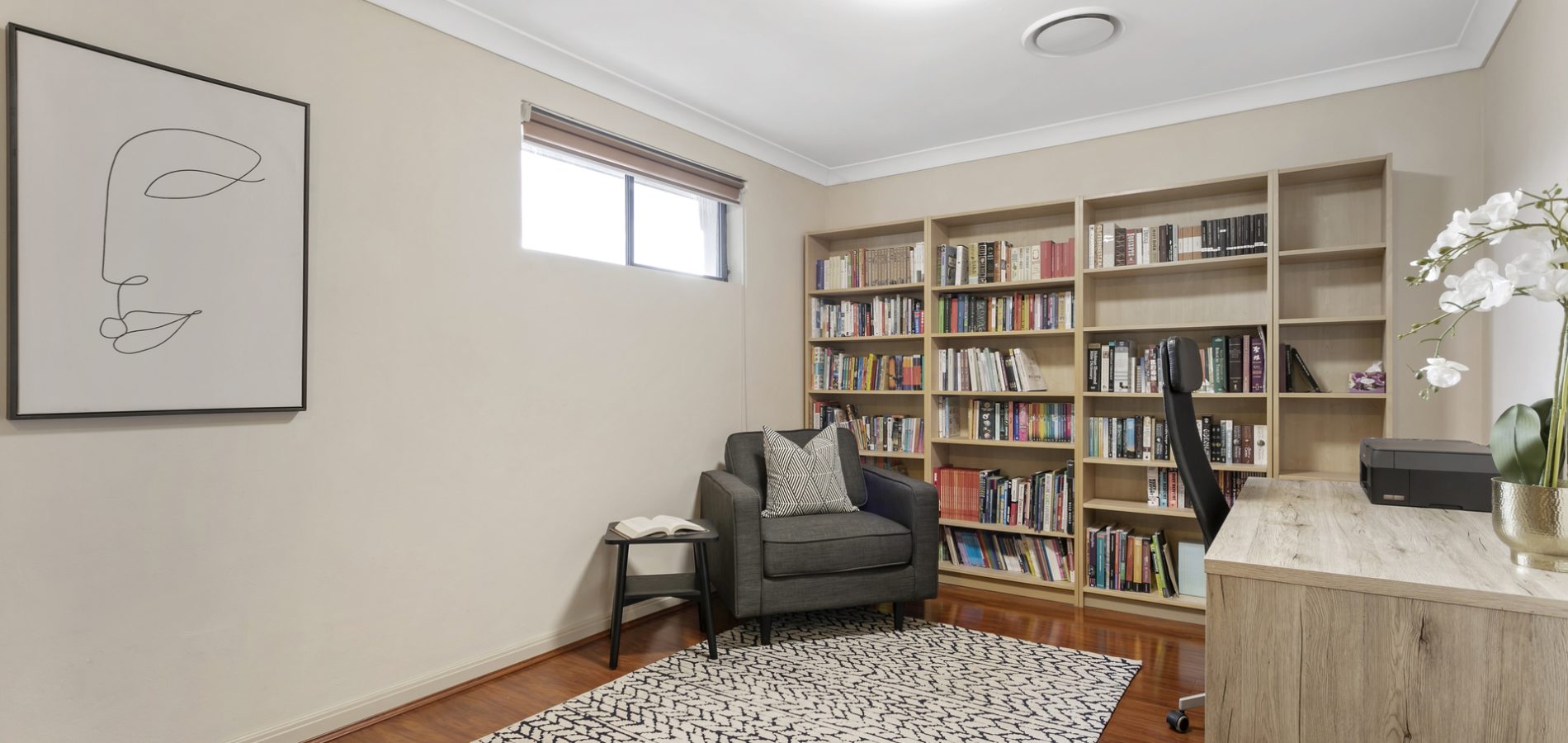 5/52 Kerrs Road, Castle Hill NSW 2154 - photo 5