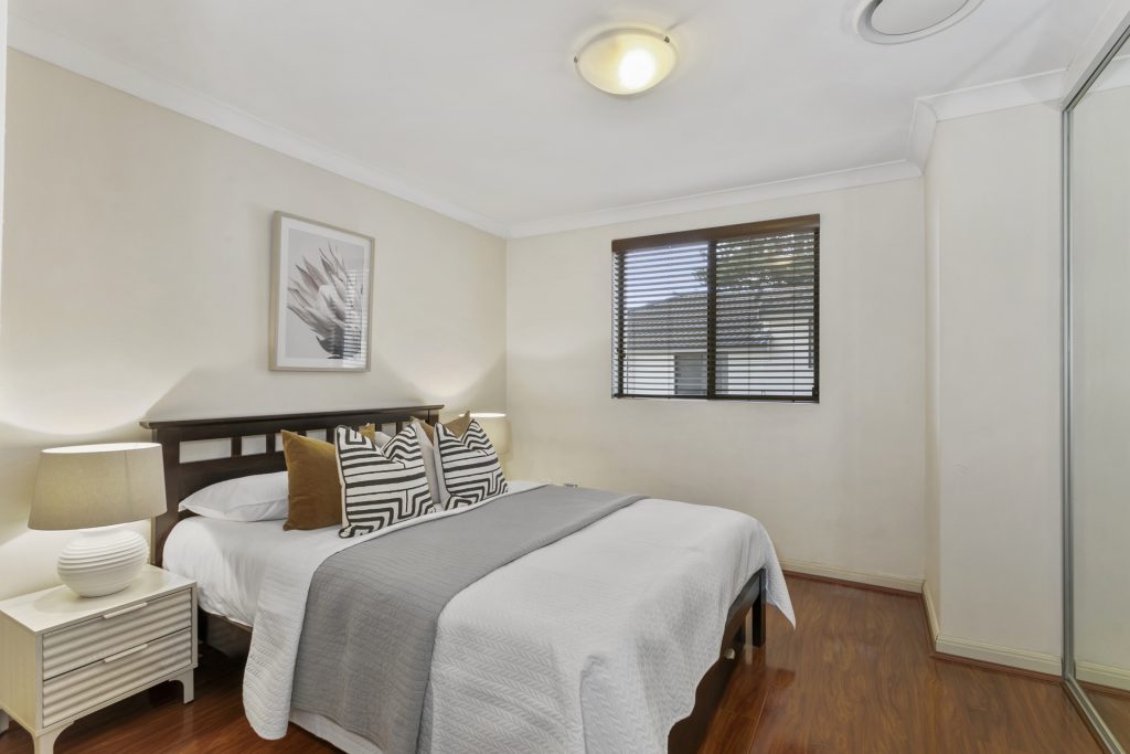 5/52 Kerrs Road, Castle Hill NSW 2154 - photo 6