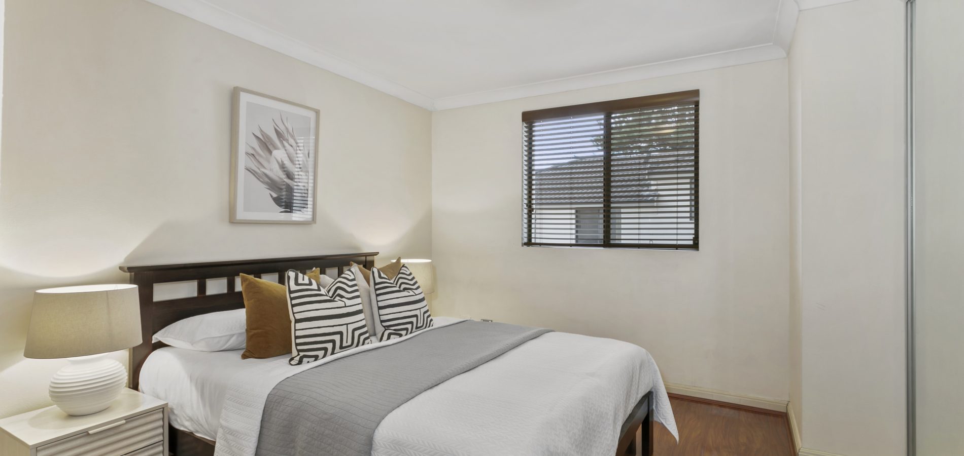 5/52 Kerrs Road, Castle Hill NSW 2154 - photo 6