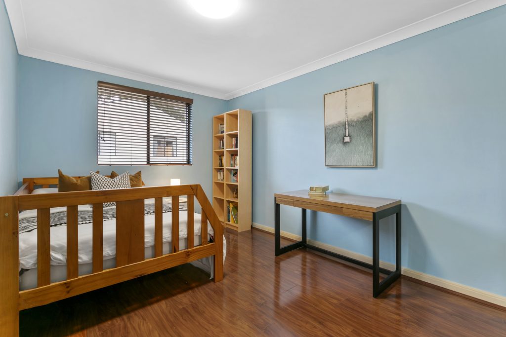 5/52 Kerrs Road, Castle Hill NSW 2154 - photo 7