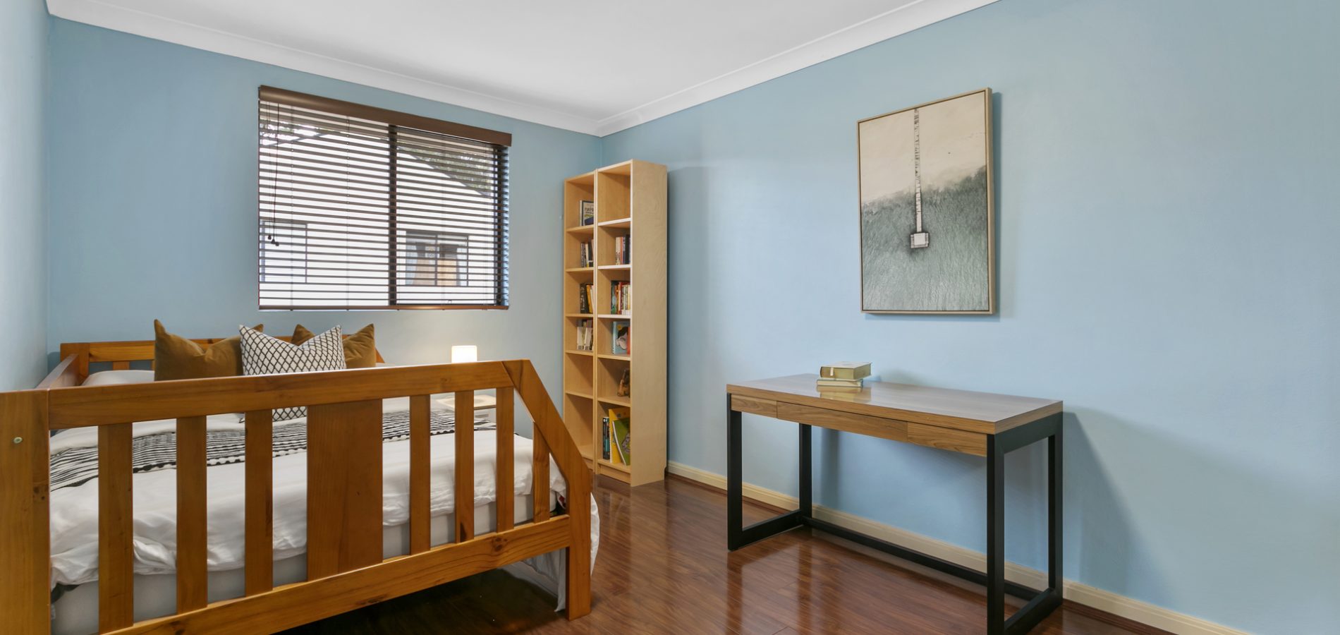 5/52 Kerrs Road, Castle Hill NSW 2154 - photo 7