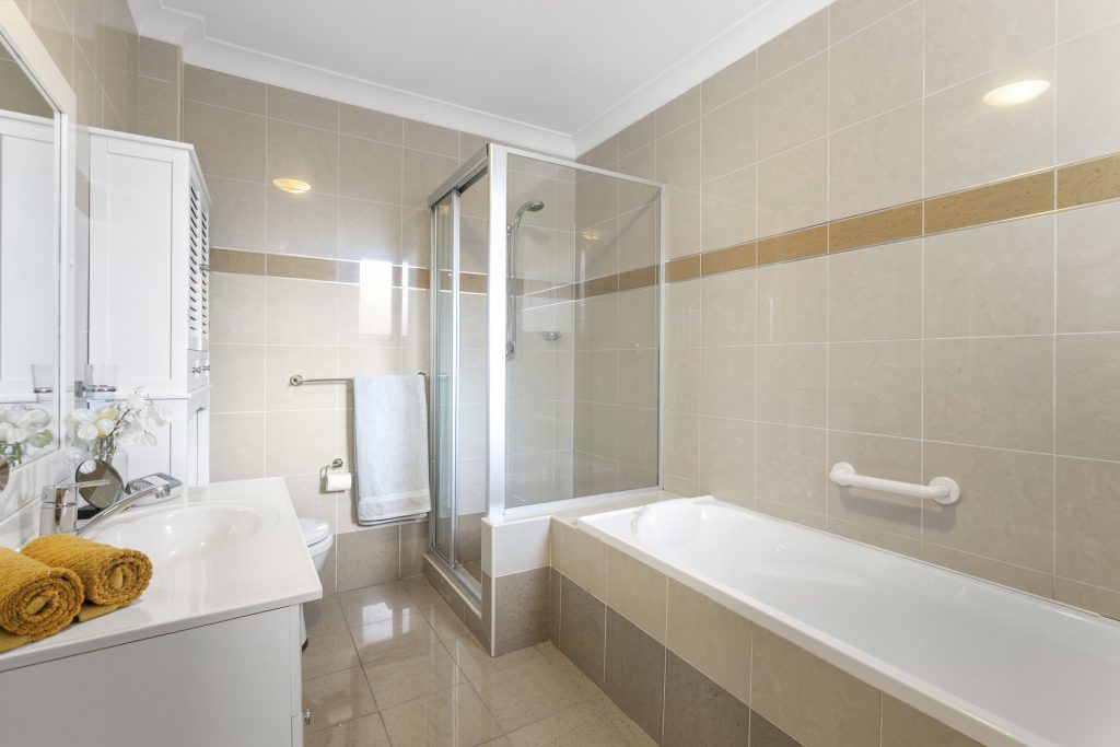 5/52 Kerrs Road, Castle Hill NSW 2154 - photo 8