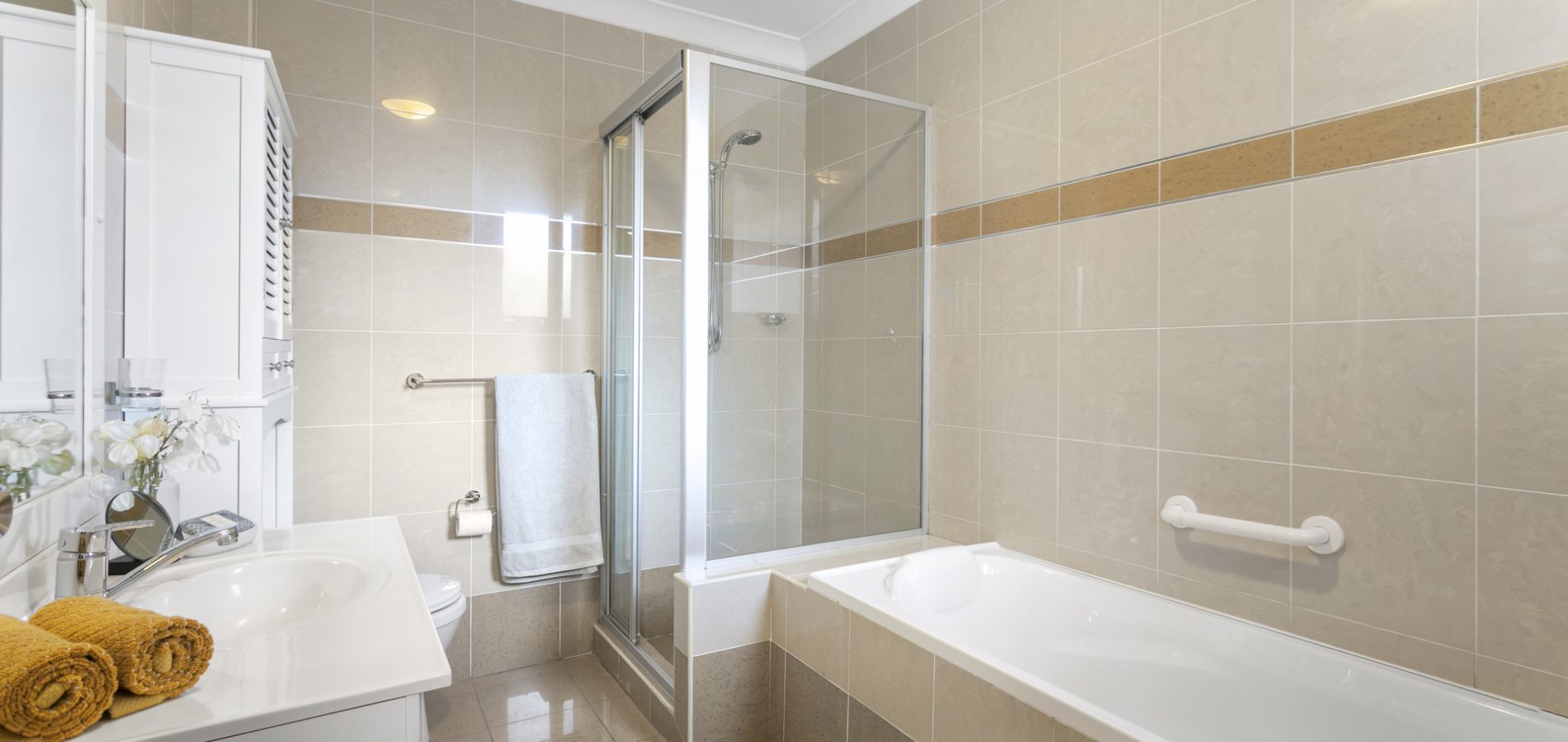 5/52 Kerrs Road, Castle Hill NSW 2154 - photo 8