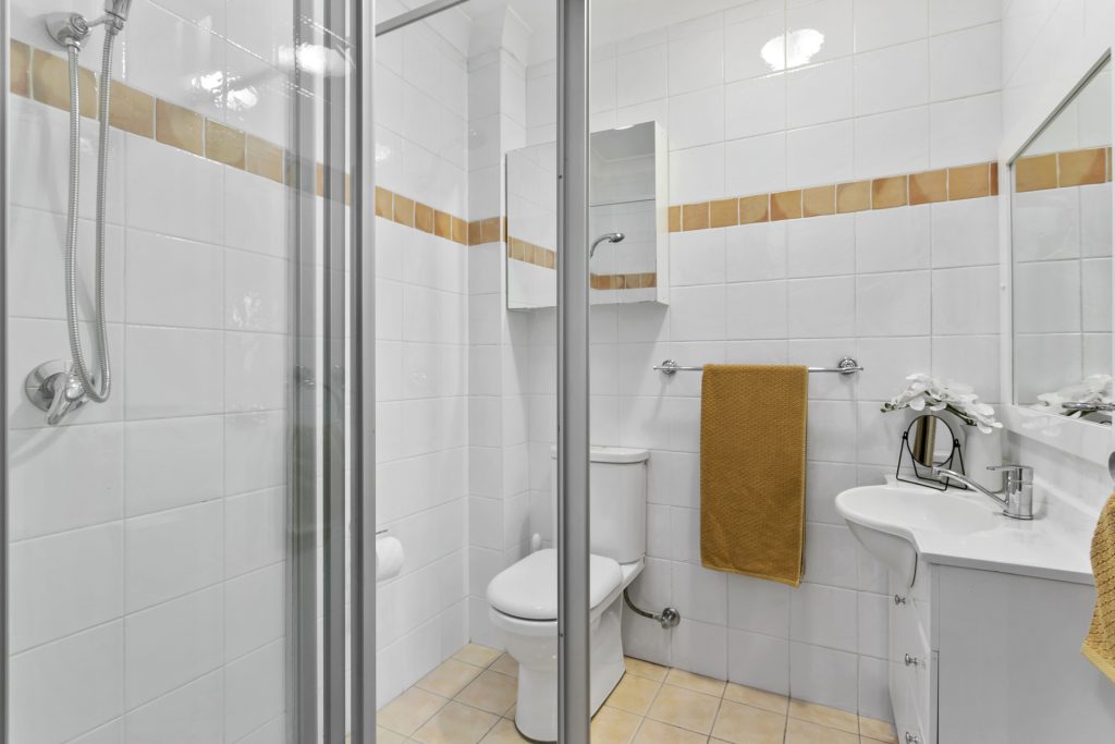 5/52 Kerrs Road, Castle Hill NSW 2154 - photo 9