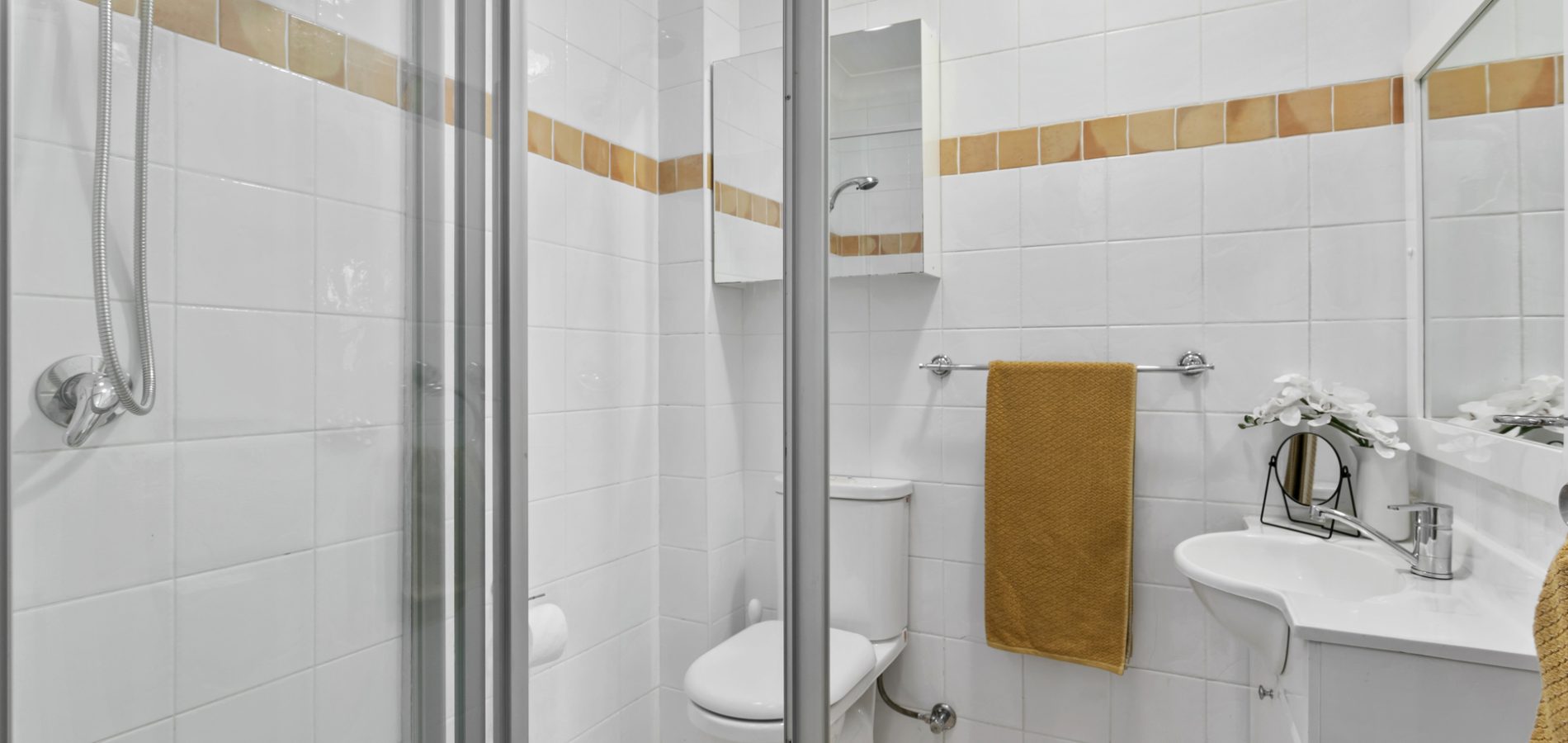 5/52 Kerrs Road, Castle Hill NSW 2154 - photo 9