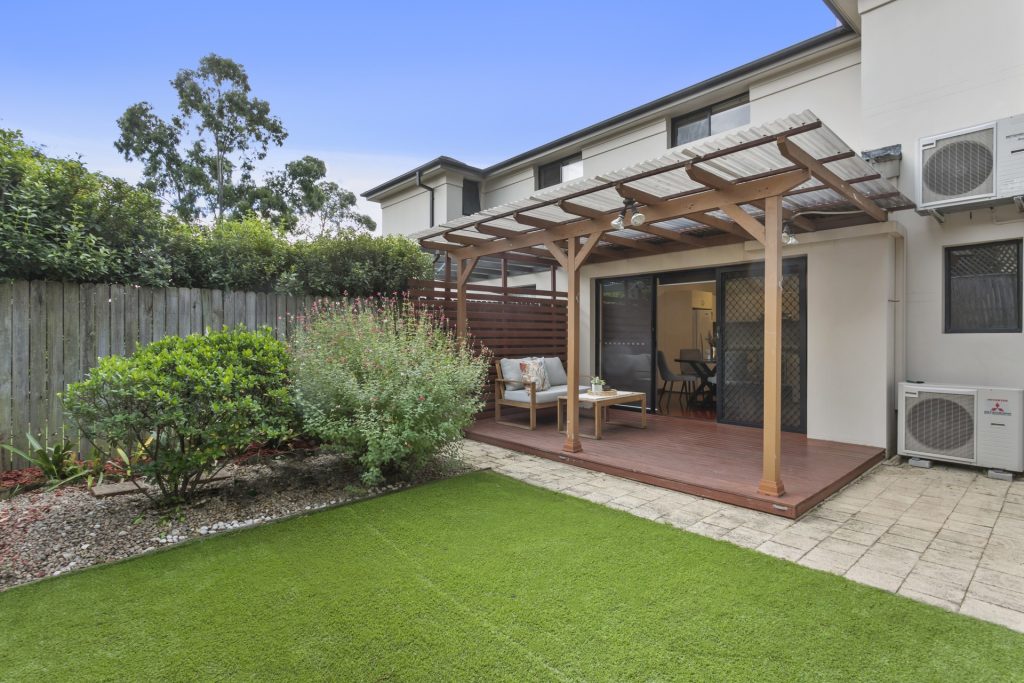 5/52 Kerrs Road, Castle Hill NSW 2154 - photo 10