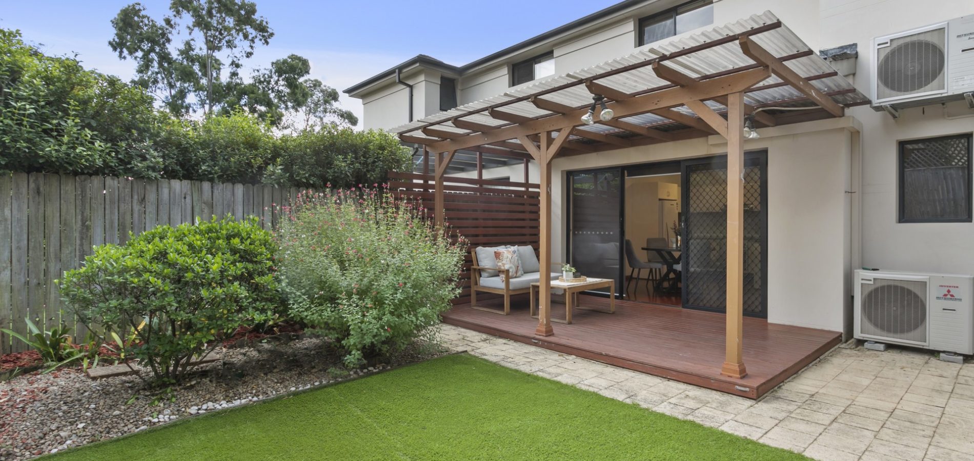 5/52 Kerrs Road, Castle Hill NSW 2154 - photo 10