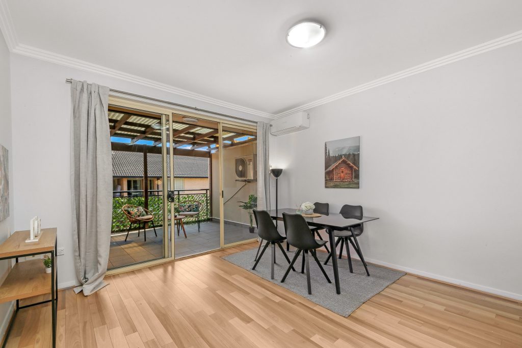 15/39-45 Lydbrook Street, Westmead NSW 2145 - photo 3