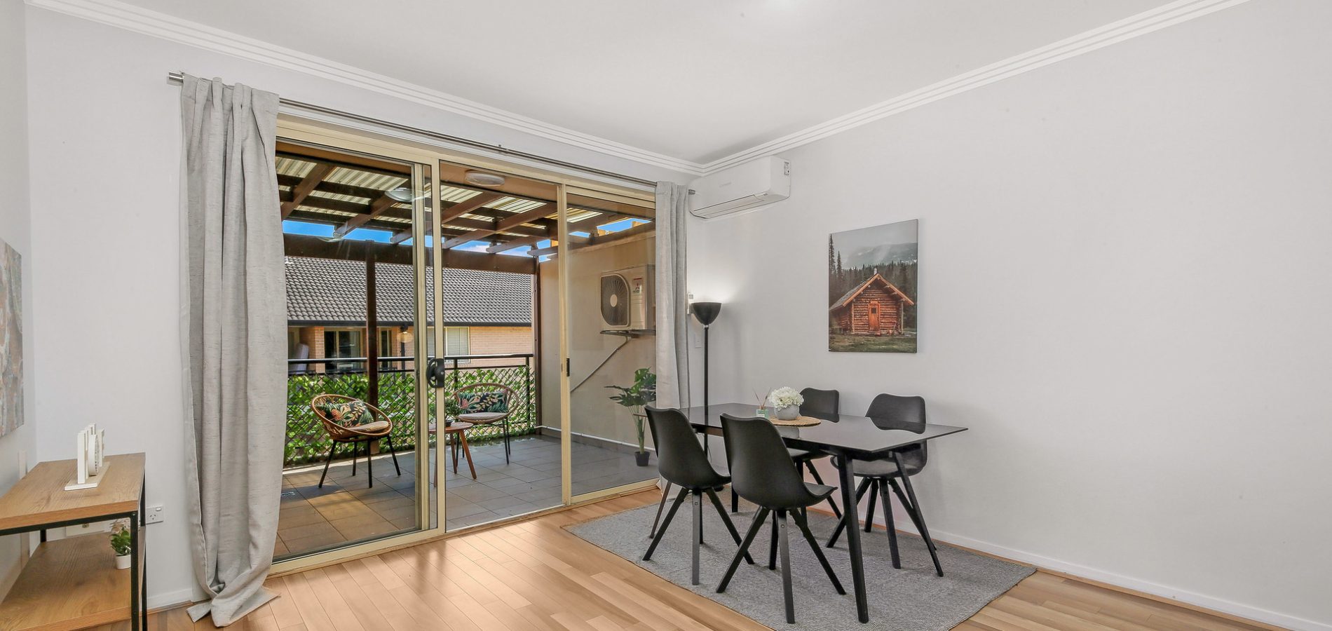 15/39-45 Lydbrook Street, Westmead NSW 2145 - photo 3