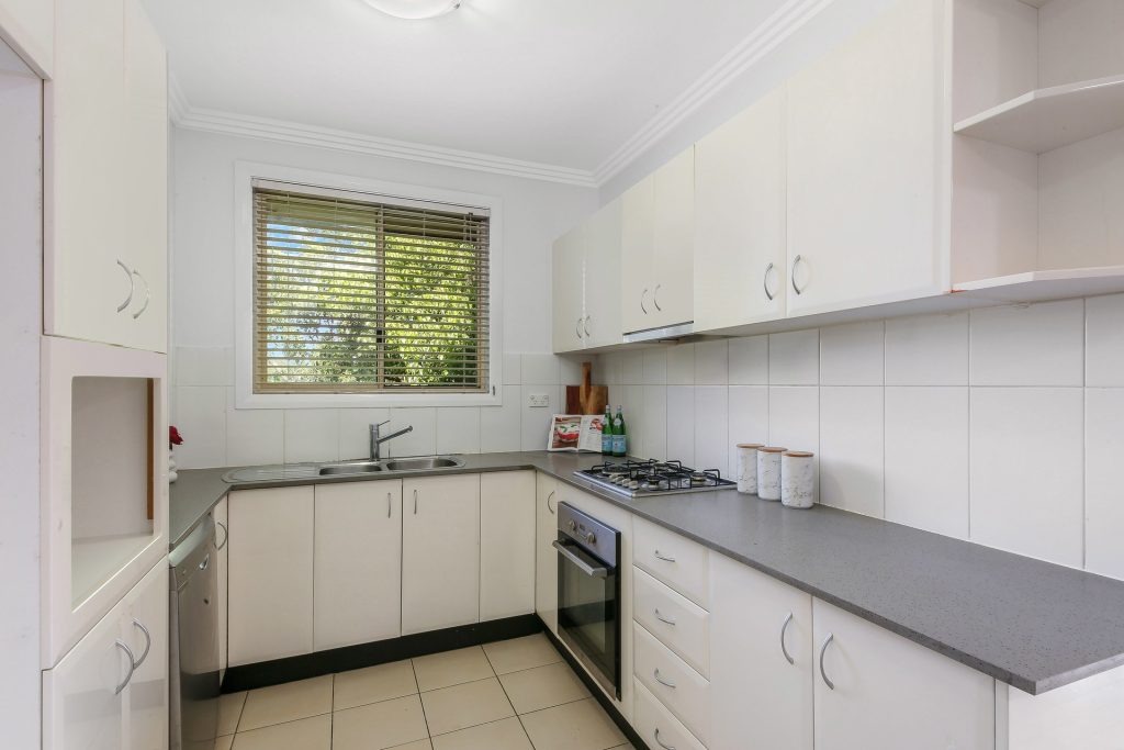 15/39-45 Lydbrook Street, Westmead NSW 2145 - photo 4
