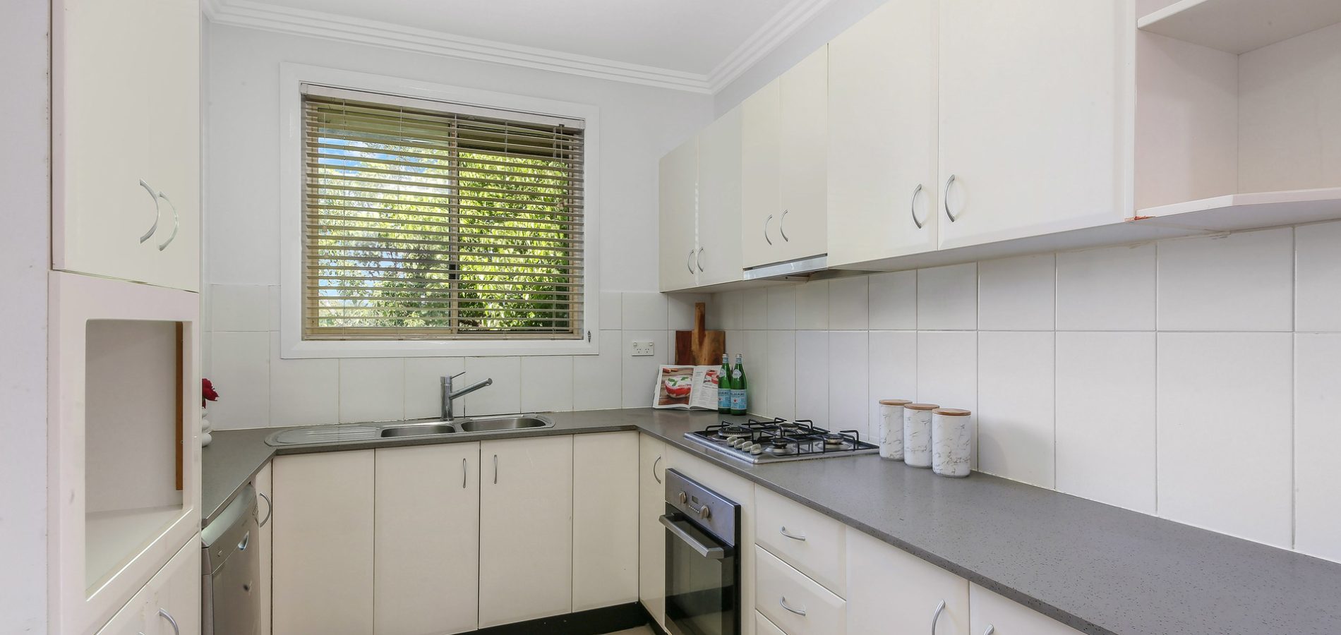15/39-45 Lydbrook Street, Westmead NSW 2145 - photo 4