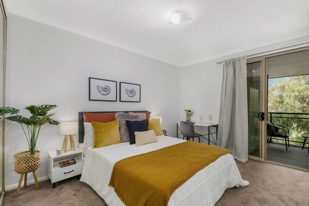 15/39-45 Lydbrook Street, Westmead NSW 2145 - photo 5