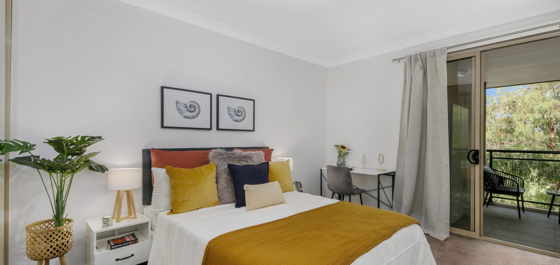 15/39-45 Lydbrook Street, Westmead NSW 2145 - photo 5