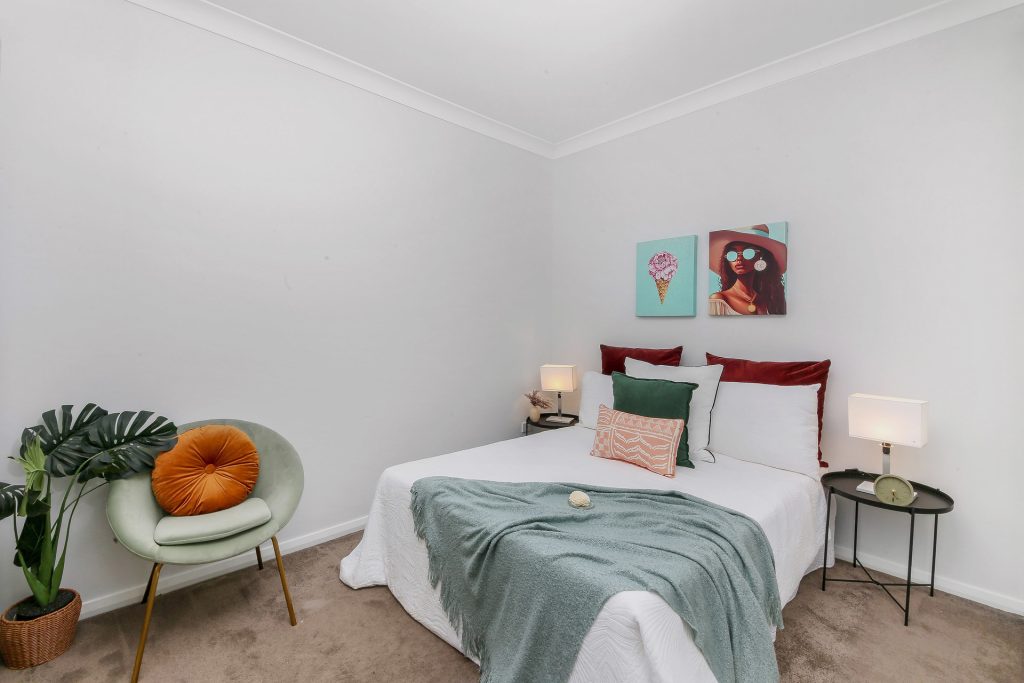 15/39-45 Lydbrook Street, Westmead NSW 2145 - photo 6
