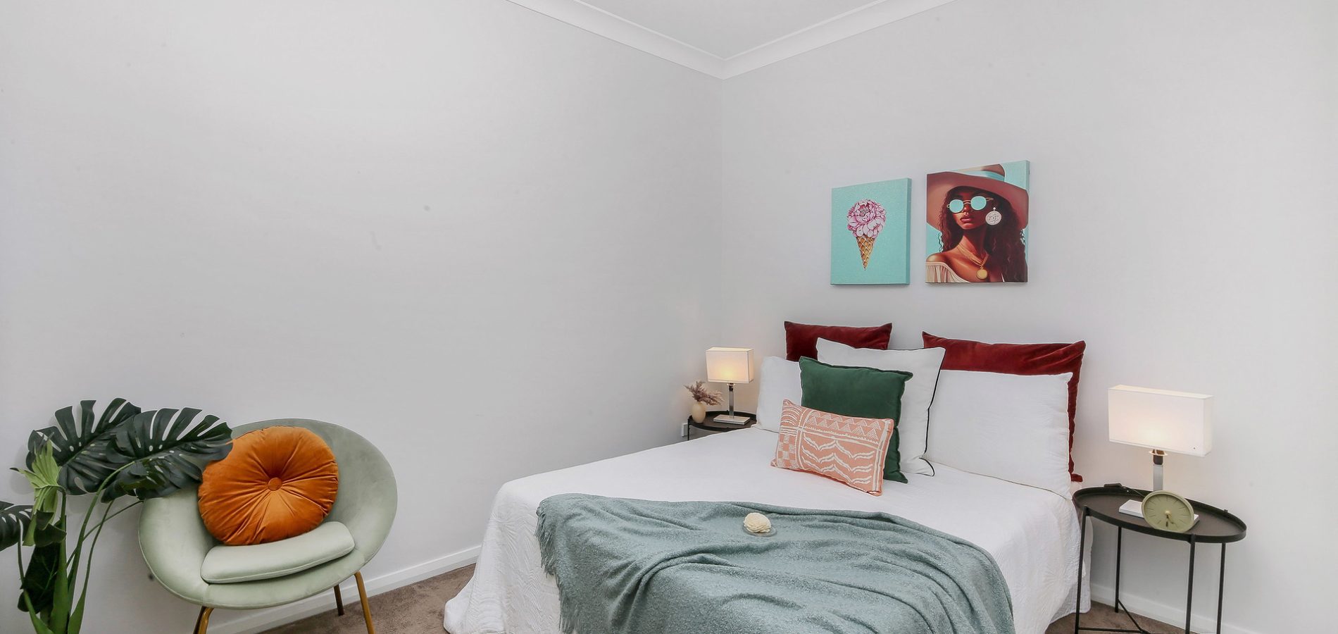15/39-45 Lydbrook Street, Westmead NSW 2145 - photo 6