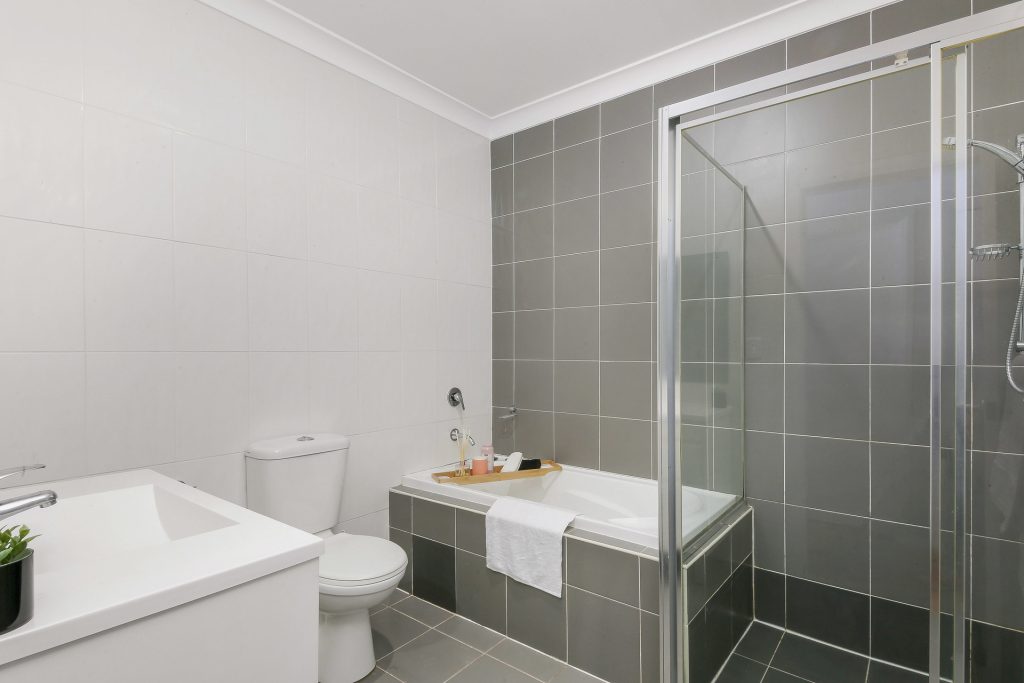 15/39-45 Lydbrook Street, Westmead NSW 2145 - photo 7