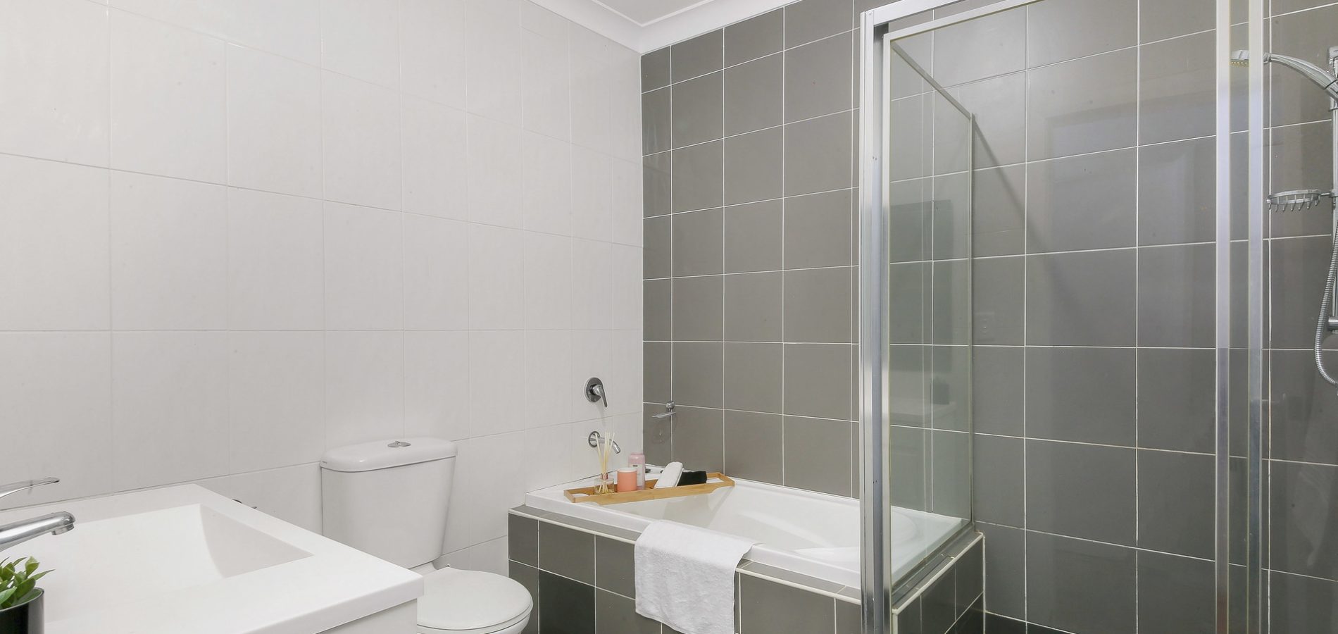 15/39-45 Lydbrook Street, Westmead NSW 2145 - photo 7