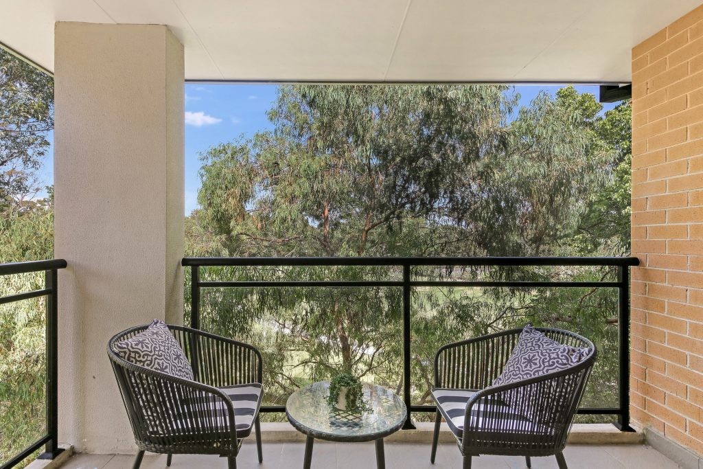 15/39-45 Lydbrook Street, Westmead NSW 2145 - photo 8