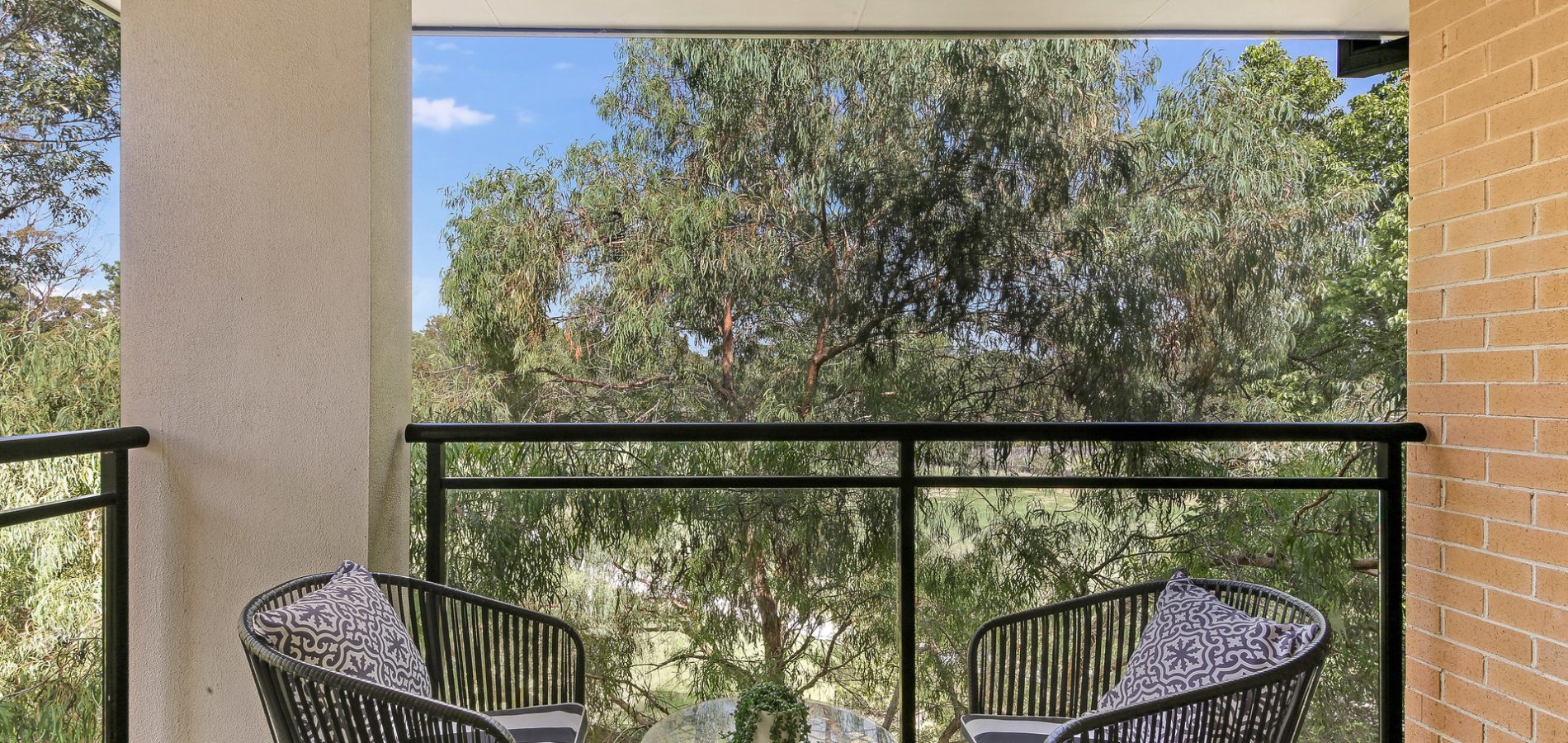 15/39-45 Lydbrook Street, Westmead NSW 2145 - photo 8