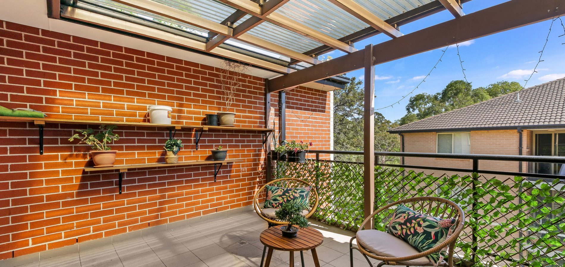 15/39-45 Lydbrook Street, Westmead NSW 2145 - photo 9