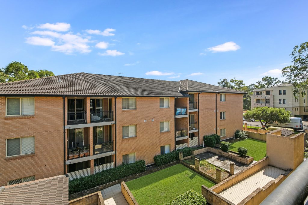 15/39-45 Lydbrook Street, Westmead NSW 2145 - photo 10