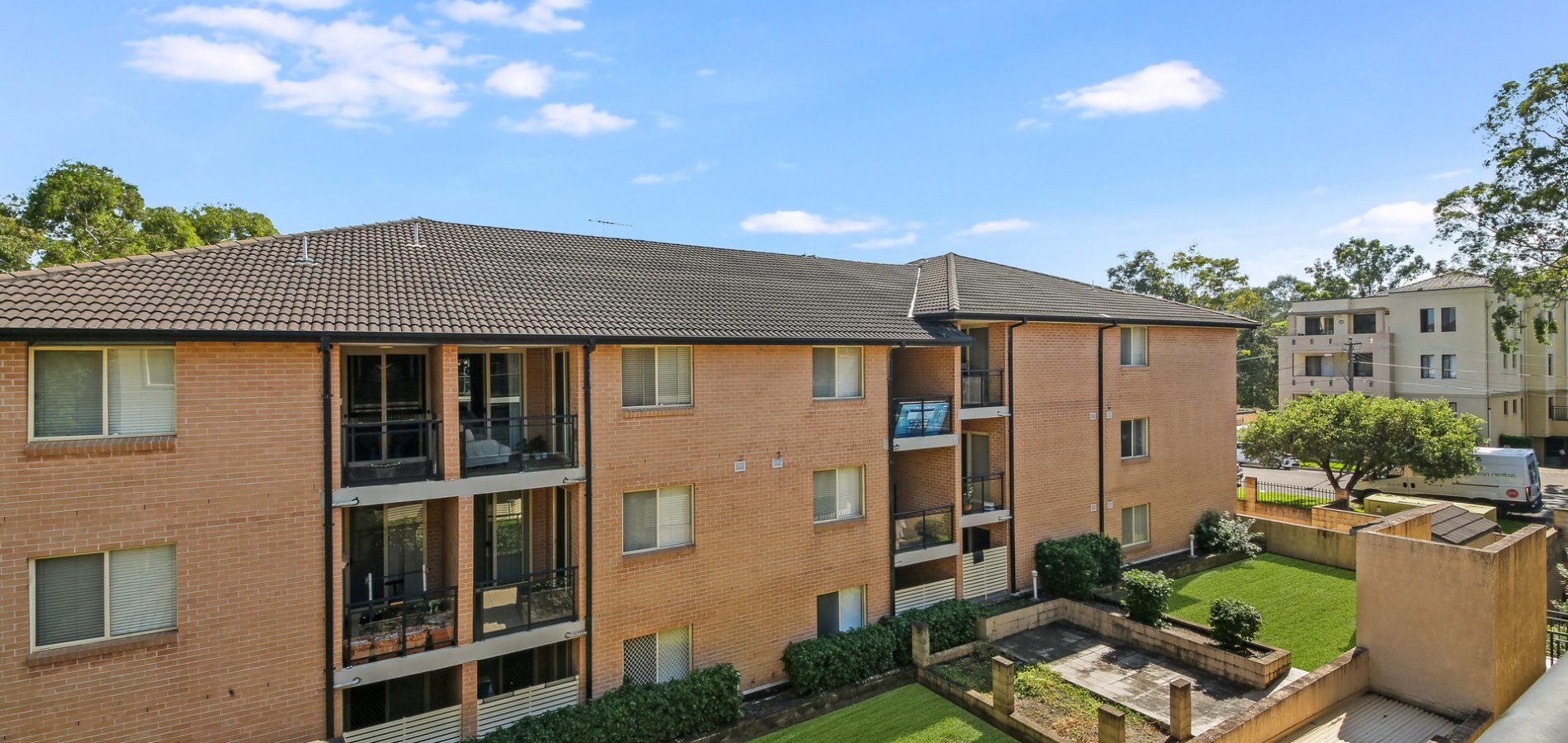 15/39-45 Lydbrook Street, Westmead NSW 2145 - photo 10