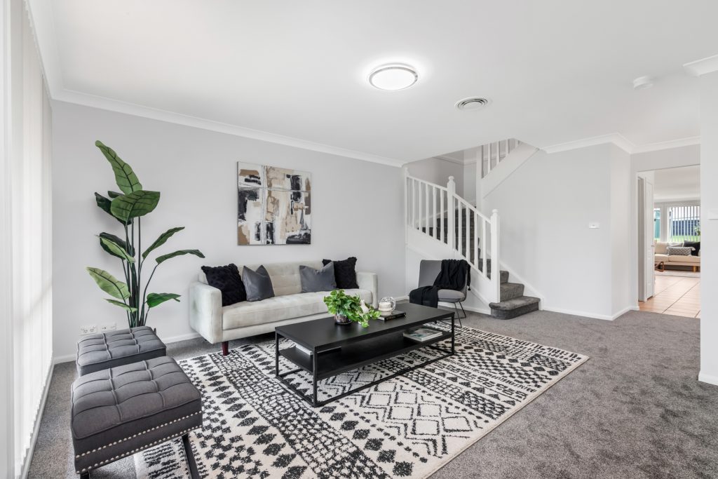 7 Eagle Way, Glenwood NSW 2768 - photo 2