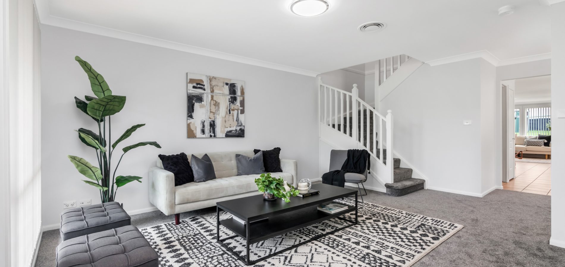 7 Eagle Way, Glenwood NSW 2768 - photo 2