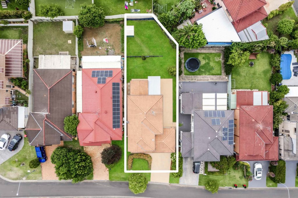 7 Eagle Way, Glenwood NSW 2768 - photo 12