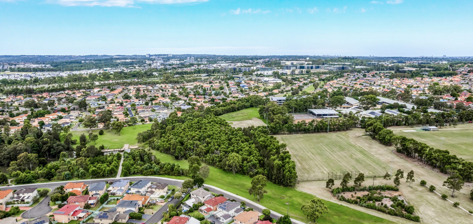 7 Eagle Way, Glenwood NSW 2768 - photo 13