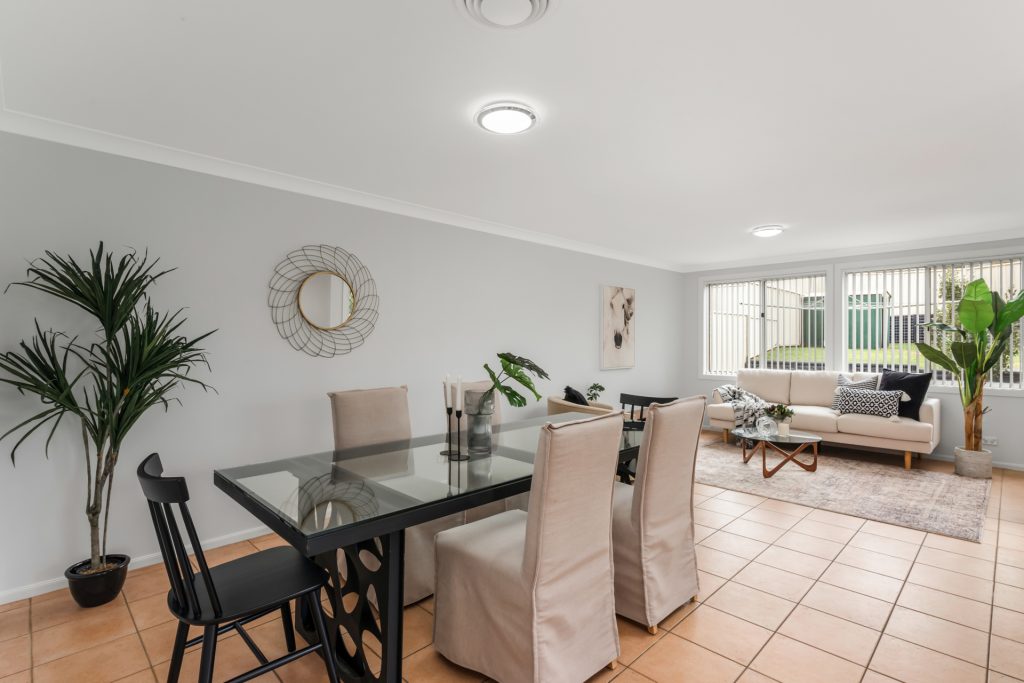 7 Eagle Way, Glenwood NSW 2768 - photo 3
