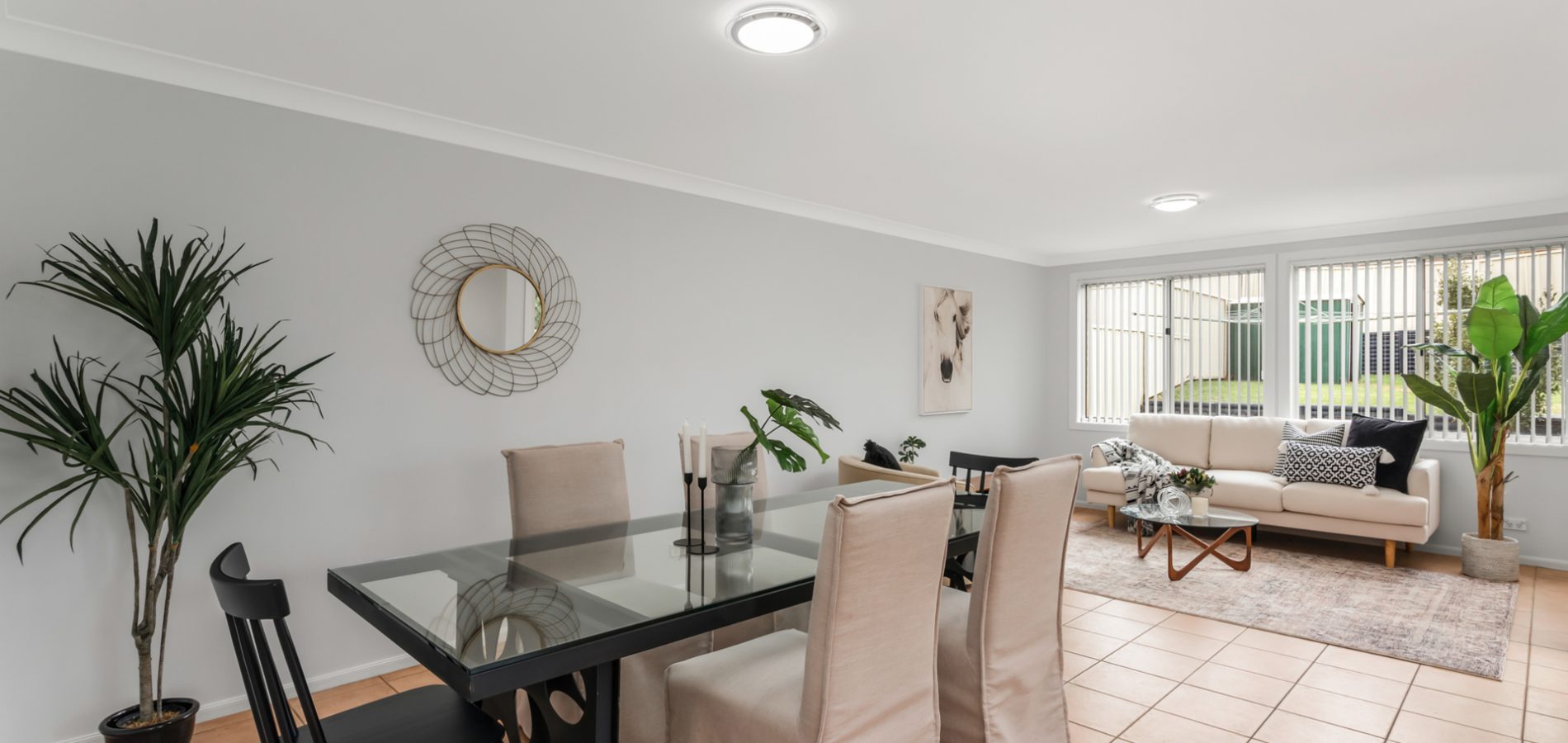 7 Eagle Way, Glenwood NSW 2768 - photo 3