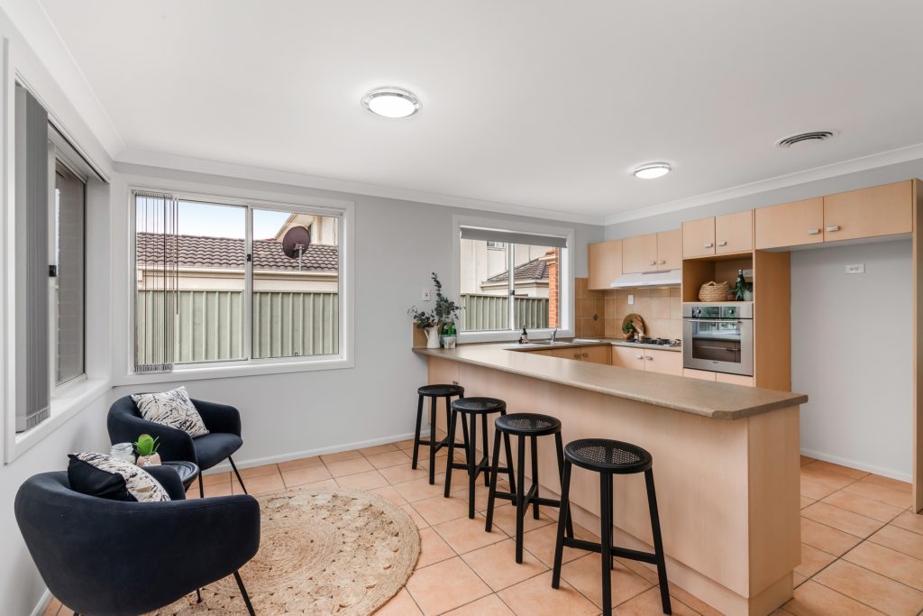 7 Eagle Way, Glenwood NSW 2768 - photo 4