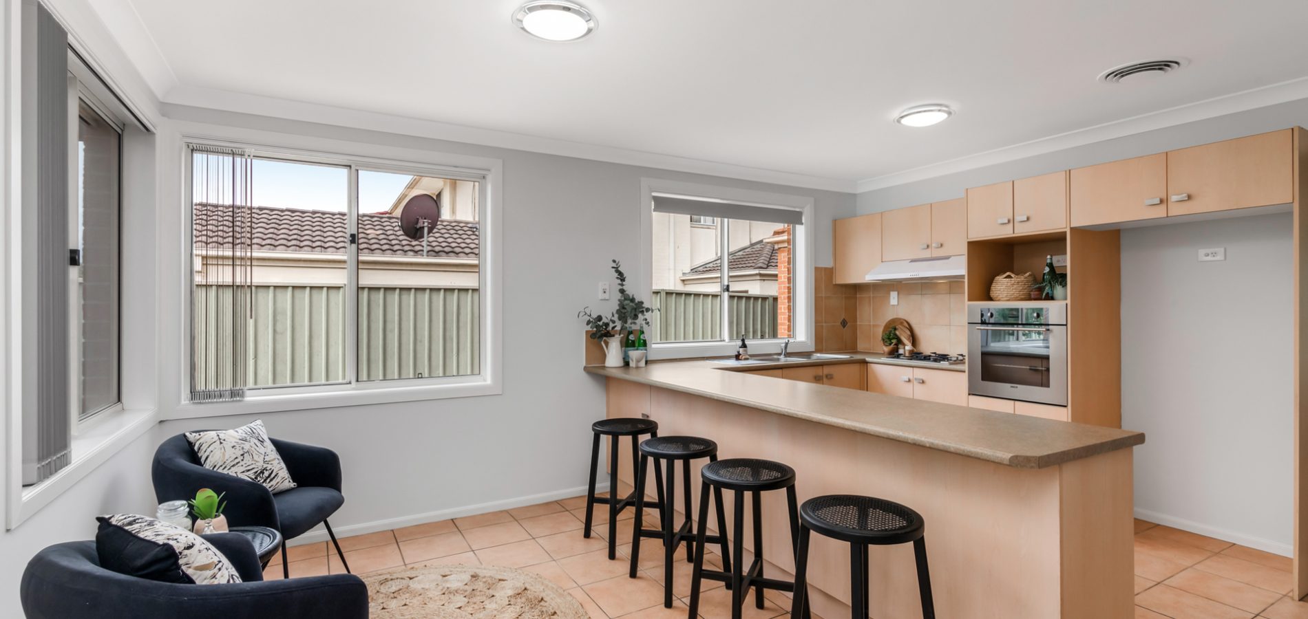 7 Eagle Way, Glenwood NSW 2768 - photo 4
