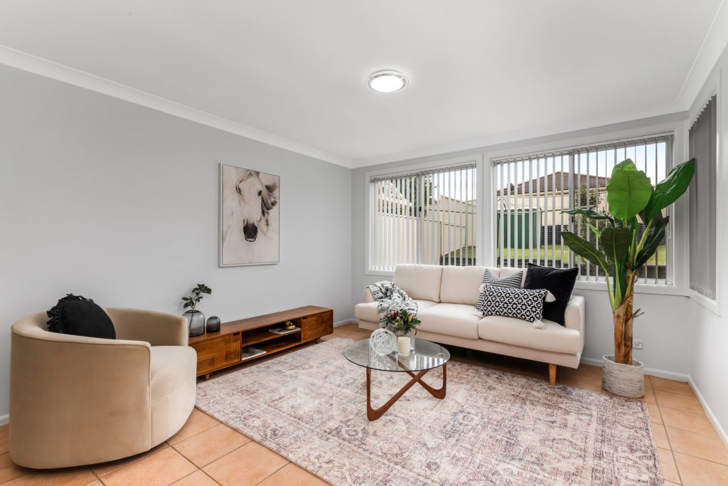 7 Eagle Way, Glenwood NSW 2768 - photo 5