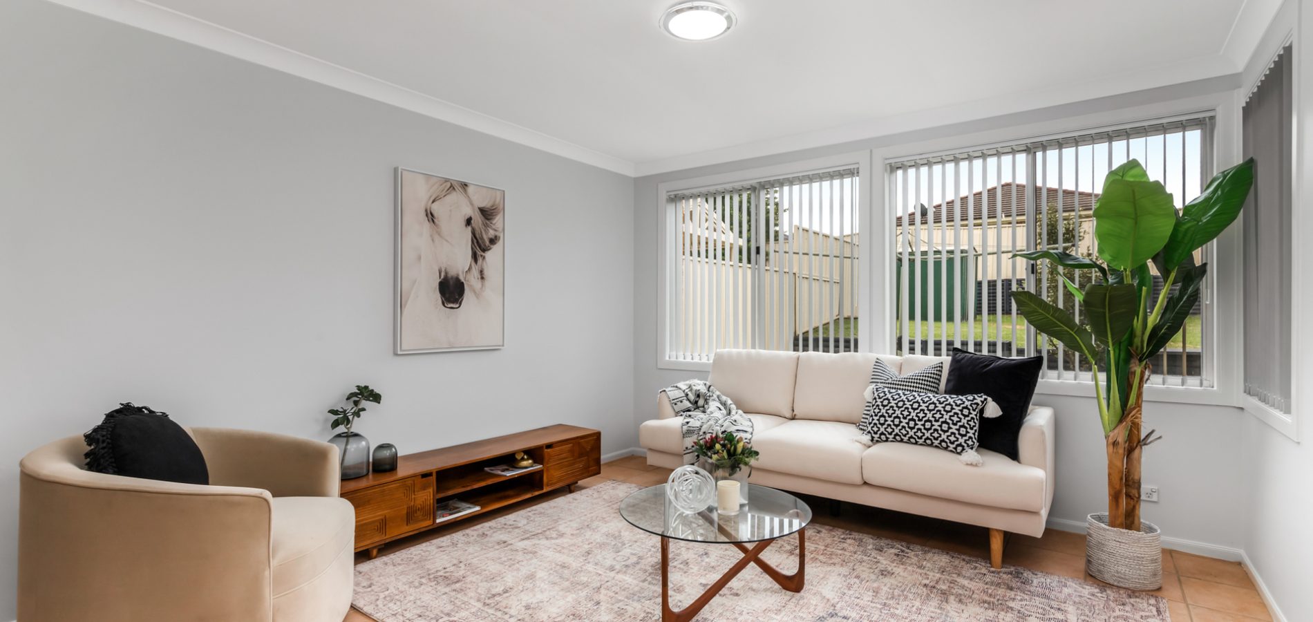 7 Eagle Way, Glenwood NSW 2768 - photo 5